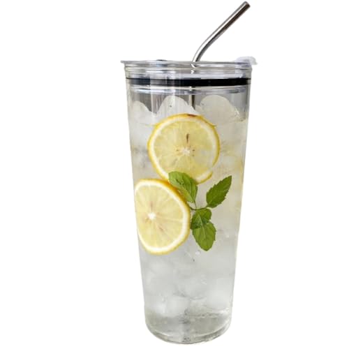 Xg[Jbv ^u[OX ϔMKX  1000ml eʃKX {g  t Rh~Xg[Jbvt  ݕ  a 蕨 jp (yʃJbv + JbvW + XeXXg[)