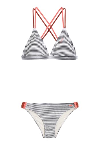 Protest Mädchen Triangel-Bikini PRTCARRIE JR