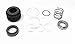 Springer Parts 1802600435SP Part Number Replaces Fristam Part Number 1802600435