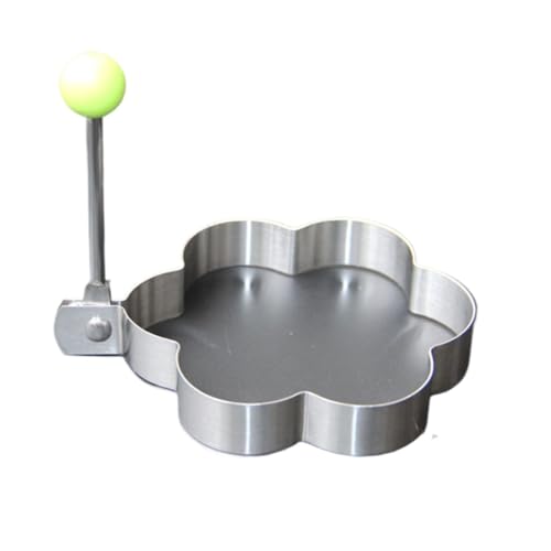 XeX^tCp^n[gۑIׂ5풩Hv[gٓȒPHqLv (~̉Ԃ̌`)