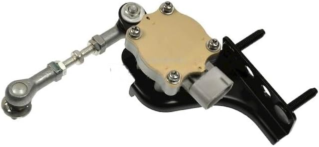 Headlight Level Sensor Rear Right for 2006-2008 Lexus RX400h