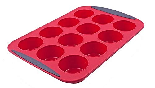 muffin pans