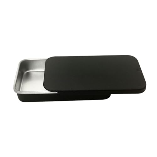 uL ~j{bNX `̃uL̔ ▭ȃuL ^[P[X  Gݓ Wt gїp lCfRp[c Lg~j[{bNX wAs  hCt[