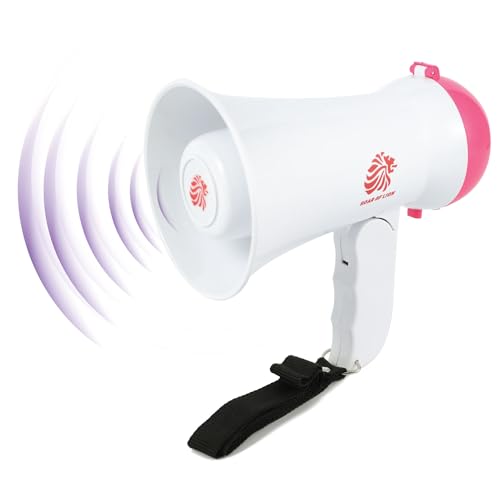 Gift Ideas The most popular items ordered as gifts in Coach