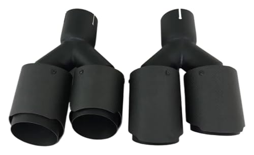 }t[Jb^[ ԗpGhpCv J[{t@Co[X^CO XeXX`[ jo[T fA ԗprC }t[ANZT[  76-101MM(60-101MM)