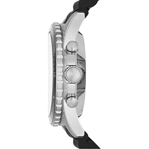 FTW1302