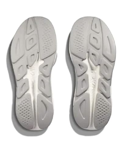 HOKA Women's RincOn 4 Sneakers3