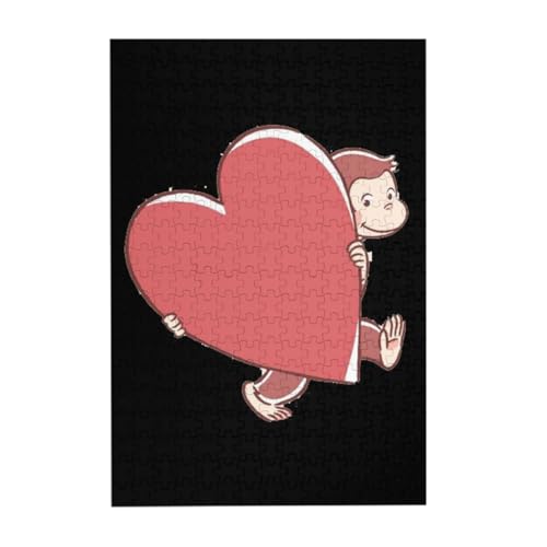 pY ؐ ̃W[W (1) WO\[pY 300s[X  W[ l qpY j v[g 38cm×26cm