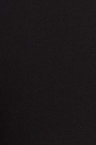 Image of RIVER Women's Skinny Leggings