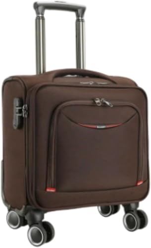 [Hrzisda] h~A_CbNtAht@Xi[Ap\R[AhiCA4փTCgLX^[ArWlXAoAsp\tgQbWAeʋ@ݗsobO (18C`,uE)