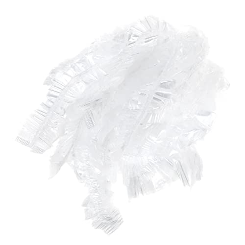 Toyvian 20ĝĂP[WtB hybggCCi[ P[W|ppbh h~ƘRh~@\t