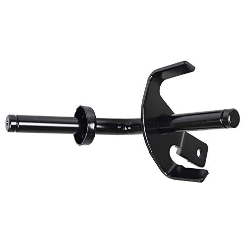 Husqvarna Part Number 532403088 Spindle Asm.-RH