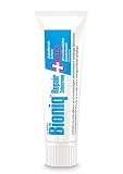 Bioniq Repair Zahncreme Plus beugt Zahnfleischbluten vor, 75 ml Pasta do zębów