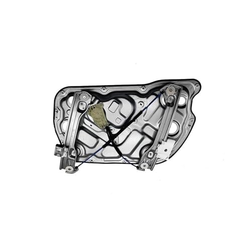 Moteur de lève-vitre Avant Gauche pour Hyundai Genesis Coupé 824712M000