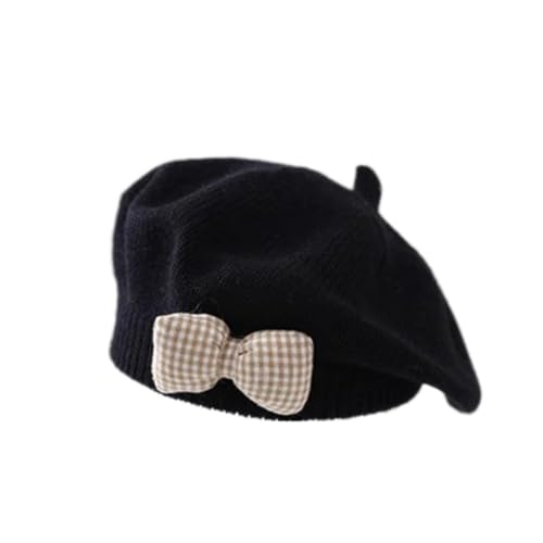 [Cicilin] qpx[X qLbv xr[X Vv n H~ jbgX x[X Lbv Xq F Ԃ ̎q H~ Xq q x[X jp ubN