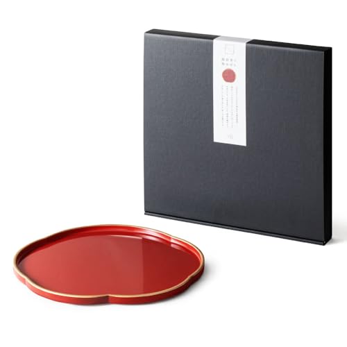 �A���h�G�k�C�[(&NE) �z�O�h�� �~���ڂ� ���� �n���ƃP ��23.5cm×���s21.9cm×����1.3cm ���{�� ���~ �g���[ ���� ������ �y�� ������ ������ �����ĂȂ� �e�[�u���R�[�f�B�l�[�g ������� 1�� NFC-401-RD