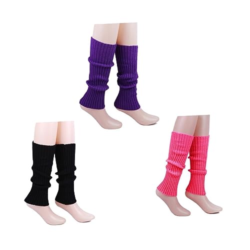 WATIIFUFU 3 yA ekX[u G̏ j[u[XT|[g ЂT|[^[ j[\bNX X[uMX eGT|[g X|[cpGT|[g eGpbh