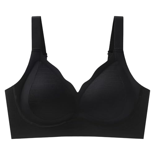 [MOONBADI] �u���W���[ �i�C�g�u�� �����p �n�C �T�|�[�g�^�C�v �m�����C���[�u�� �e�� �e�� ���S�n �J�� �␳ ���� �Z�N�V�[ ������� �u���b�N ���芴 95C