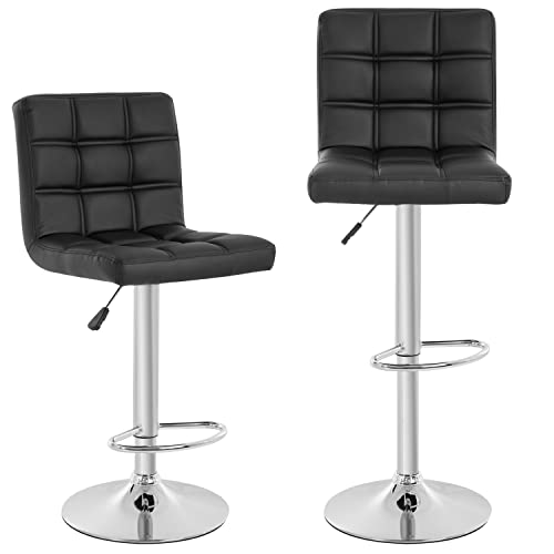 Best Ergonomic Counter Height Stools 2023 Where to Buy? Ergonomic