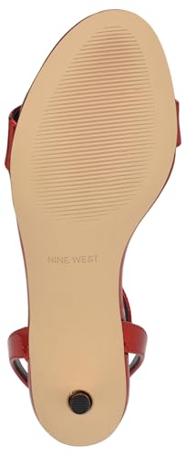 Image of Nine West Anny