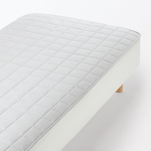 Ǖi ~ߕt Ȑ􂢂炵 ~pbhEVO 100×200cmEO[ 76017738