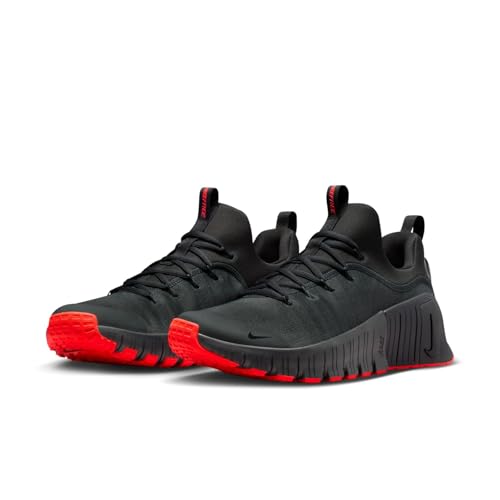 Image of Nike Mens Free Metcon 6