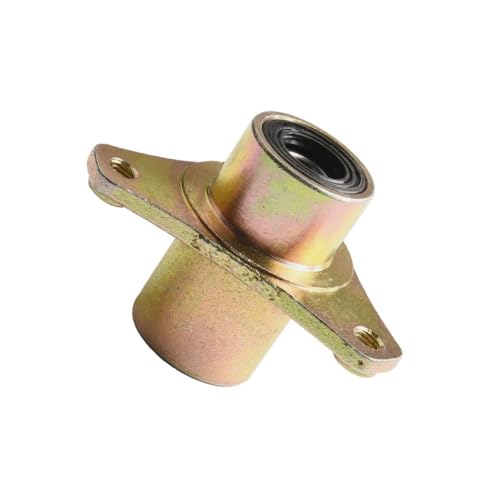 Engrenage de moyeu avant réparation direction quad Kazuma Meerkat 110C 15mm