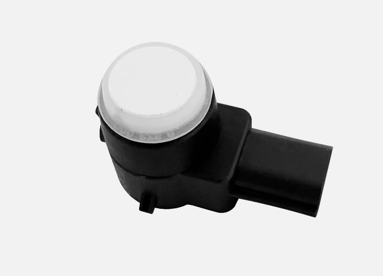 Bumper Parking Sensor for 2012-2016 Tesla Model S 1014388-00-A 101438800A