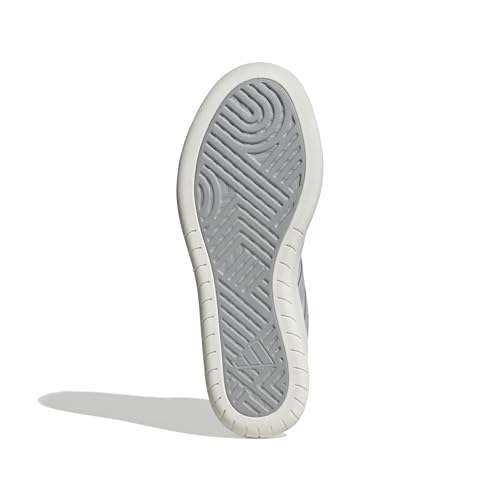 Image of Adidas Mens Court 24 | Casual Shoes