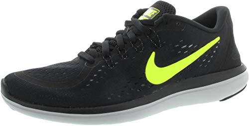 Image of Nike Mens Flex 2017 Rn Running Shoes