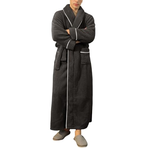 Ensemble pyjama homme été absorbant la sueur et respirant pour rester au frais
