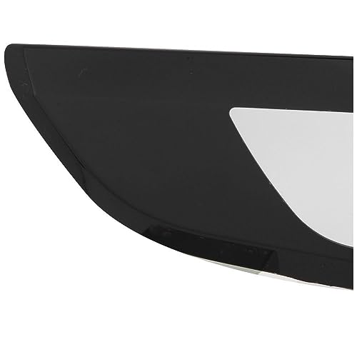 Réflecteur frein arrière Range Rover Sport 2014-2021 coque de protection