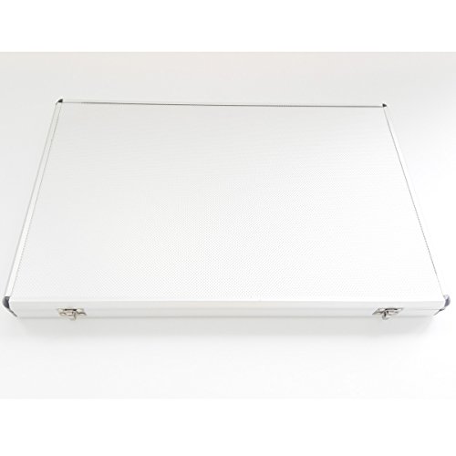 Welding Gauge Tool Kit Welding Measure Gauge Test Ulnar Welder Inspection 15pcs in One Box