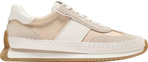 Image of Cole Haan Women's Grandpro Premier