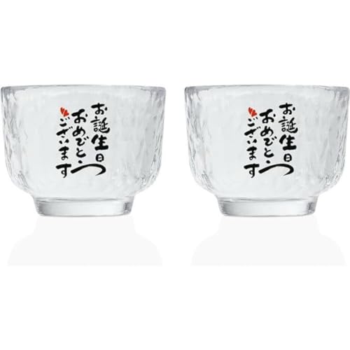 av[g vw yA 傱 50ml 2Zbg{ OXKX