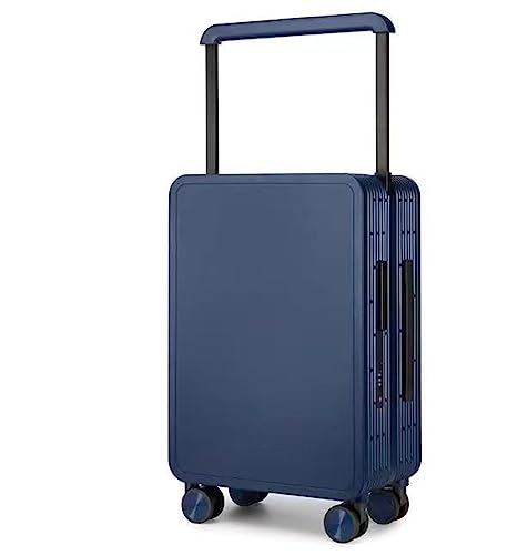 [JUNENTER] X[cP[X g[ 24C` e TCgjo[TzC[ PCA~t[ Lko[ pX[h{bNX @\ (CG[-24C`