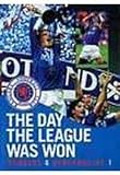 Scottish Premier - the Day the League Was Won
