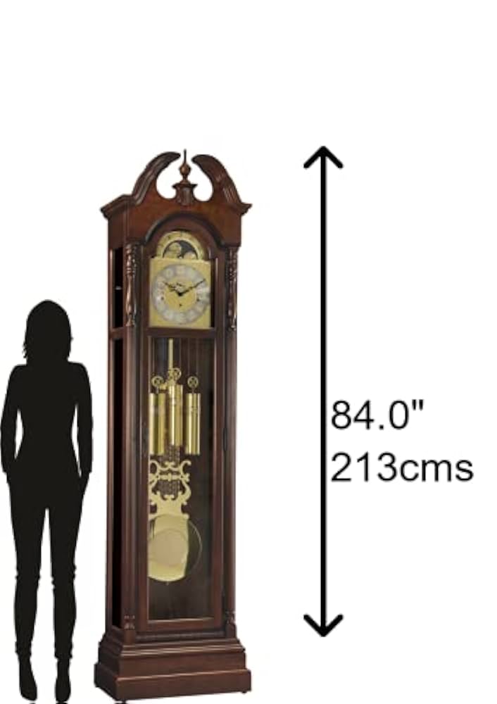 鉄製 鐘撞堂 喚鐘 釣鐘 吊鐘 置物 重量16.2kg