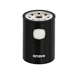 Fuel Filter DZ112919 for John Deere