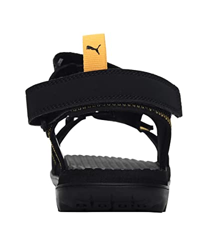 Image of Puma Men's Everlast Idp Sandal