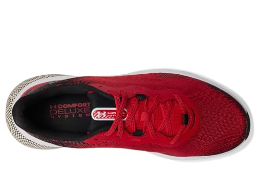 Image of Under Armour Men HOVR Turbulence Shoes