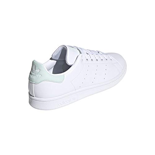 Image of adidas Originals Women's Stan Smith W