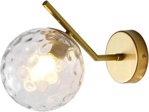 Ornatego kEH[v LEDΉ E27 uXf KXJo[ ǕtƖ LEKiEQEEoRj[p Vv C_XgA g Be[W TJtFɂœK a15cm×20cm s28cm 