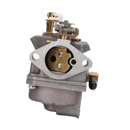 �D�O�@�L���u���^�[ 4 �X�g���[�N DF6 DF4 DF5 13200-91J90 �ɓK��