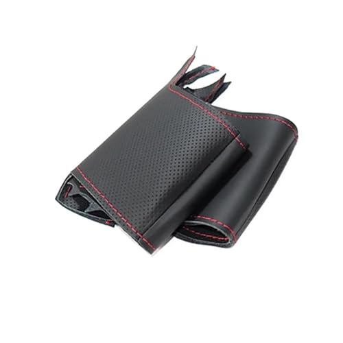 XeAOzC[Jo[ ԗpXeAOzC[Jo[ lHv ɓK VWp ɓK Stp ɓK eBOAp ɓK pT[gB7p ɓK CCp ɓK gD[pANZT[ nhJo[(Red thre