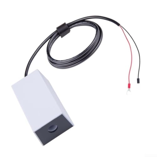 Adaptador de corriente Starlink Mini de 12V a 36V CC, módulo compacto para furgoneta y camping 3