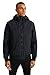 Produktbild C&A Herren Bomberjacke Regular Fit schwarz L