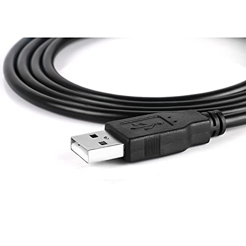 Ycwzzh 01 Replacement Usb Camera Data Charging Cable Cord For Nikon Coolpix A10 L830 L810 L29 L31 L32 L24 thumb #5