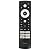 Ceybo Original ERF3AG90H Voice Remote Control Compatible with Hisense ULED VIDAA Smart TV 55U6G, 75U6G, 43A6G, Replacement for ERF3M90H, ERF3V90H, ERF3S90H