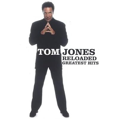 Reloaded: Greatest Hits